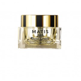 Matis Nectar Supreme Royal Jelly Sublimating Cream 50ml